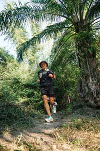 BIB: 
                            <button type="button" onclick="openModal(28127508)" class="btn btn-primary btn-sm float-right btn-popup" data-toggle="modal" data-target=".modal-high-quality">
                        <i class="fas fa-shopping-cart"></i> Add to Cart
                    </button>
                                            <button type="button" onclick="isThisMe(28127508, true)" class="btn btn-success btn-sm float-right btn-popup btn-isme hidden" data-toggle="tooltip" data-placement="bottom" title="นี่คือรูปของคุณใช่ไหม คลิกที่นี่เพื่อเอาเข้าอัลบั้ม">
                        <i class="fas fa-plus"></i> Add to album
                    </button>
                    <button type="button" onclick="isThisMe(28127508, false)" class="btn btn-warning btn-sm float-right btn-popup btn-isnotme hidden">
                        <i class="fas fa-ban"></i> Remove from album
                    </button>